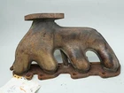 96-99 Cadillac Eldorado Deville 4.6L At Exhaust Manifold Rear Right 3544523 Oem Used. Price: $81.64.