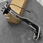New Exhaust Fluid Header Def Sensor Kit For 5511563 Cummins. Price: $729.79.