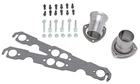 Hedman 00103 Header Hardware Kit New. Price: $51.99.