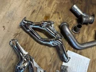 Doug Thorley 378Y Headers Sbc 265-400 Cu In Chevy 350 New. Price: $499.00.