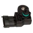 For Land Rover Range Sport 19-21 Manifold Absolute Pressure Sensor New. Price: $97.59.