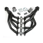 Hedman 68710 Ls Swap Headers For Gm F-body 1967-69 With 1.75 In Primary New. Price: $428.49.