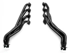 Hedman Hedders Exhaust Header 69450 New. Price: $390.68.