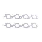Cometic Gaskets C5429-064 Mls Exhaust Manifold New. Price: $22.59.