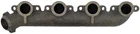 Dorman 674-383 Exhaust Manifold Kit New. Price: $253.14.