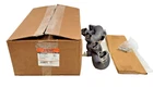 Dorman 674-329 Exhaust Manifold Kit Fits Ford And Mercury Models XL2Z 9430-CA New. Price: $79.99.