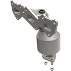 Magnaflow Catalytic Converter 50318: Epa, Manifold New. Price: $605.00.