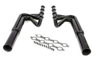 Schoenfeld Header Sprint Car/dyno 1-3/4 LS1 New. Price: $361.54.