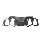 Itm Engine Components 09-51598 Exhaust Manifold Gasket New. Price: $32.06.
