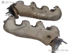 Exhaust Manifold Pair Set For 15-20 Gmc Yukon Denali 6.2 12616288 L86 Used. Price: $99.95.