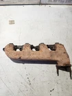 Used 1973-75 Chevrolet Lh Car Exhaust Manifold 3994045 Oem Gm. Price: $68.00.