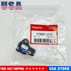 Oem Map Pressure Manifold Sensor For Honda Acura Civic Accord 37830-PGK-A01 New. Price: $19.90.