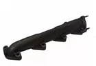 Genuine Ford Exhaust Manifold 8C3Z-9430-A 6.4 Turbo Diesel New. Price: $229.00.