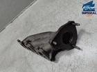 2011-2017 Audi Q7 3.0L Engine Exhaust Manifold Assembly Left Or Right Side Oem Used. Price: $55.79.