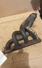 Exhaust Manifold Fits 91-96 Bmw 318I 534347 Used. Price: $135.00.