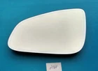 14-18 Oem Bmw M3 F80 M4 F82 Left Side Auto Dim Heated Mirror Glass Usa Type Lh Used. Price: $269.00.