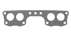 27610 Replacement Gaskets For Hedman's Toyota 22R/22RE Headers New. Price: $15.92.
