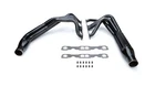 Schoenfeld Header Sbc Modified Step Crate- 1155LBV3CM-3 New. Price: $482.78.