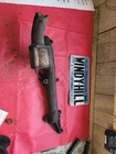 54 55 Oldsmobile Passenger Exhaust Manifold 563300 Rh Used. Price: $114.99.