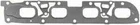 Mahle Original MS19566 Exhaust Manifold Gasket High-quality Auto Part, Univers New. Price: $21.07.
