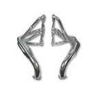2214-1HKR Hooker Headers For Chevy Chevrolet Ii 1963-1967 New. Price: $1506.60.