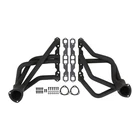 Hooker 2103HKR Super Competition Long Tube Headers - Painted New. Price: $584.95.