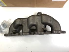 Dorman 674-395 Exhaust Manifold Kit With Gasket 1998-2003 Ford Escort New. Price: $65.80.