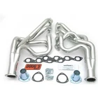 Dougs Headers Bbc 2-1/8 Dia. Coated- D319 New. Price: $1280.74.
