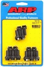 Arp Chrylser Header Bolts 144-1102 New. Price: $30.95.