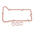 Genuine Gm 1999-2002 Oldsmobile Aurora Intrigue Valve Cover Gasket 12458120 New. Price: $51.02.