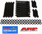 Arp 135-3610 Cylinder Bolts Big Block Chevy W/edelbrock Performer/rpm Heads New. Price: $146.96.