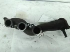 13-19 Jaguar Xf Driver Left Exhaust Manifold 3.0 Liter Used. Price: $180.00.