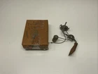 Nos Gm 1962-64 Impala Belair Fuel Sending Unit 5642018 D5 New. Price: $149.95.