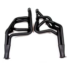 Hooker 5903-3HKR Competition Long Tube Headers Black Ceramic Coated New. Price: $1024.95.