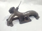 1987 1988 Cadillac Allante Oem Left Exhaust Manifold Used. Price: $120.00.