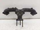 69-80 Corvette Chevy Sb Right Exhaust Manifold #336711 Oem Clean Rh Used. Price: $35.00.