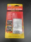 High Temperature Exhaust System Repair Tape, Versachem 82009, 2" 40" Nos New. Price: $10.00.