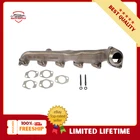 Dorman 674-783 Exhaust Manifold Select 00-12 Ford Models New. Price: $442.90.