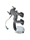 Right Exhaust Manifold V6 232 3.8L 1994-1997 Ford Mustang Oem Used. Price: $45.93.