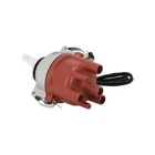 Distributor Assembly Fit For Kubota WG600 WG750 WG752 Gas Engines EG28368800 New. Price: $109.36.