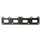 For Chrysler Pt Cruiser 03-09 Mahle Multi-layered Steel Exhaust Manifold Gasket New. Price: $10.29.