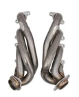 70303405-RHKR Hooker Blackheart Shorty Headers New. Price: $422.95.