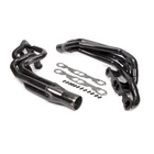 Schoenfeld Crossover Headers 1-5/8 1-3/4- 135V-3 New. Price: $438.47.