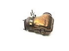 2018 Volvo XC60 Ii 2.0 T5 Awd Exhaust Muffler Pipe Catalytic Converter 31439544 Gebraucht. Price: $683.58.