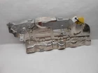 2019-24 Mercedes Glc X254 Heat Protection Screening Plate A2541409300 GX0429 Used. Price: $70.00.