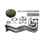 Tomei FA20 Unequal Length Header (uel) For 2013+ Subaru Brz / Scion Fr-s New. Price: $849.99.