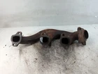 2006 Chevrolet Impala Exhaust Manifold With L380P Used. Price: $83.73.