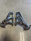Jba Headers 1920SJS 2005-2010 Magnum Charger 300 Challenger 3.5L New. Price: $446.60.