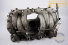 96-99 Mercedes R129 SL500 S500 E420 M119 Air Intake Manifold 1191413001 Oem Used. Price: $127.50.