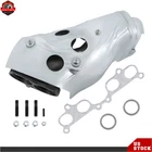 For 1994-1999 2000 Toyota 4RUNNER Tacoma 2.7/2.4L Exhaust Manifold W/ Gasket Kit New. Price: $63.98.